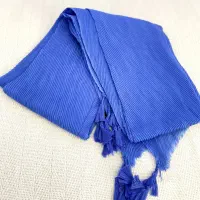 شال پلیسه