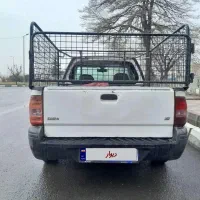 وانت پراید ۱۵۱