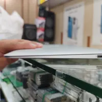لبتاب Macbook air نسل 5 ویندوز 10