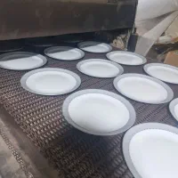 به تعدای حاشیه زن ارکوپال وکارگرساده نیازمندیم