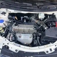 ام وی ام ۳۱۵|خودرو سواری و وانت|قائم‌شهر, |دیوار