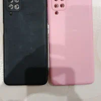 قاب گوشی سامسونگ a12