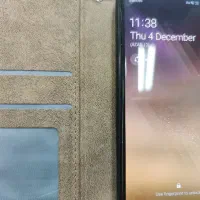 گوشی سامسونگ گلکسی S8