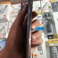 گوشی A52S 128G R8|موبایل|تهران, مهران (سیدخندان)|دیوار