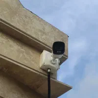 خدمات برقی محمودی|خدمات پیشه و مهارت|سنندج, |دیوار