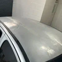 ۲۰۶تیپ دو|خودرو سواری و وانت|اندیمشک, |دیوار