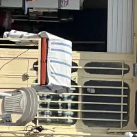 اجاره-دفترکار