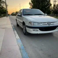 حمل مسافر
