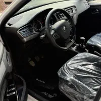 تارا V1 پلاس|خودرو سواری و وانت|همدان, |دیوار