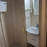 اجاره آپارتمان ۱۵۰متر ۳خواب فول خ چهارباغ خواجو|اجارهٔ آپارتمان|اصفهان, خواجو|دیوار