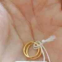 گوشواره طلا|جواهرات|تهران, خواجه نظام الملک|دیوار