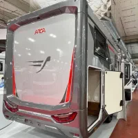 ساخت اتاق تمام فایبرگلاس برای انواع کامیونت