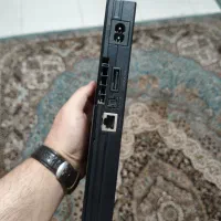 پلی استیشن 2