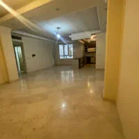 اپارتمان قلهک ۱۱۰ متر دو خواب فروش