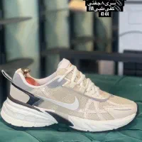 نیروی کار کفاشی