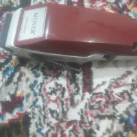 مزر اصل المانی