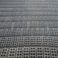 بلوک دیواری باکیفیت قیمت مناسب