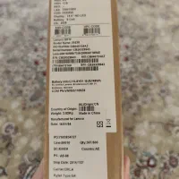 لپ تاب لنوو|رایانه همراه|تهران, طیب|دیوار