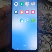 موبایل a14|موبایل|محمدیه-قزوین, |دیوار