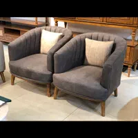 تولیدی مبل از ۸ میلیون تا ۸۰ میلیون|مبلمان خانگی و میز عسلی|مشهد, سپاد|دیوار