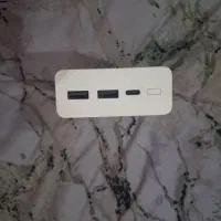 پاور بانک 20/000 در حد