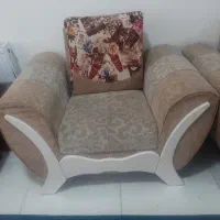 مبل سرابله
