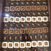 استخدام کارگر ساده آقا جهت امور نظافت