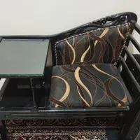 میز تلفن