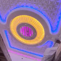 گچکاری|خدمات پیشه و مهارت|سراوان, |دیوار