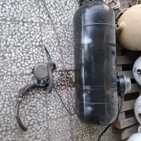 کپسول LpGپراید131SL