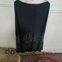 لباس|لباس|کدکن, |دیوار