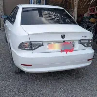 سورن پلاس1404|خودرو سواری و وانت|مهرستان, |دیوار