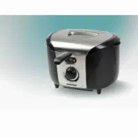 سرخ کن گاسونیک