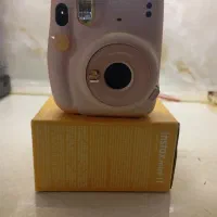 دوربین فوجی 11