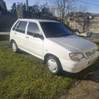 ۱۱۱ مدل ۹۳ بی رنگ