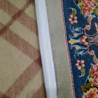 محافظ ریشه 12و 9و 6متری