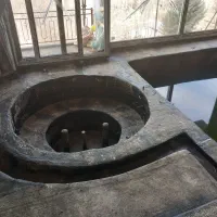 ایزوگام کاری کاشی کاری بدنه و سرامیک سنگ کاری