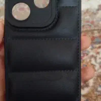 قاب گوشی نو