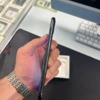 11 pro max 512 ZAA|موبایل|تهران, شهرک غرب|دیوار