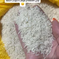 برنج طارم  درجه یک کیلو ۲۷۰