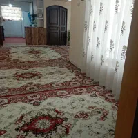 اجاره و رهن منزل ویلایی دربست بازسازی شده|اجارهٔ خانه و ویلا|مشهد, آیت الله کاشانی|دیوار