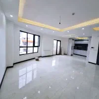 ۳خواب فلکه گازشهرک قدس / طبقه۴ / صفر فول / سندار|فروش آپارتمان|رشت, شهرک قدس|دیوار