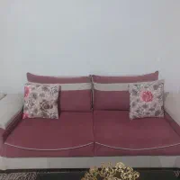 مبل چستر ترک
