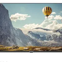 تلویزیون|تلویزیون و پروژکتور|میاندوآب, |دیوار
