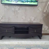 میزتلویزیون درحدنو