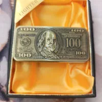 فندک برای هدیه|کلکسیون و سرگرمی|مشهد, هفده شهریور|دیوار