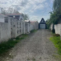 ویلا سنددار مبله منطقه آزاد انزلی کاسپین|فروش خانه و ویلا|خشکبیجار, |دیوار