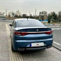 تارا اتومات ۱۴۰۲|خودرو سواری و وانت|کرج, شهرک آسمان|دیوار