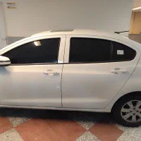 شاهین g