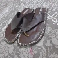 صندل شیک شماره ۴۲ ۴۳
